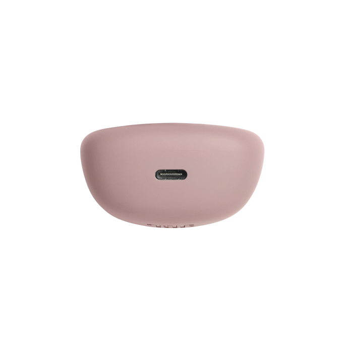 JBL Tune 225TWS - Pink - True wireless earbuds - Detailshot 6 image number null